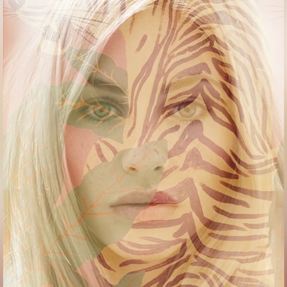 jungle_j_jungle